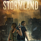 Image for article titled April Is Full of New Sci-Fi and Fantasy Books to Add to Your Spring Reading List